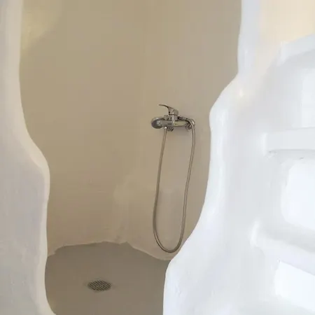 Adamas Hotel Otel