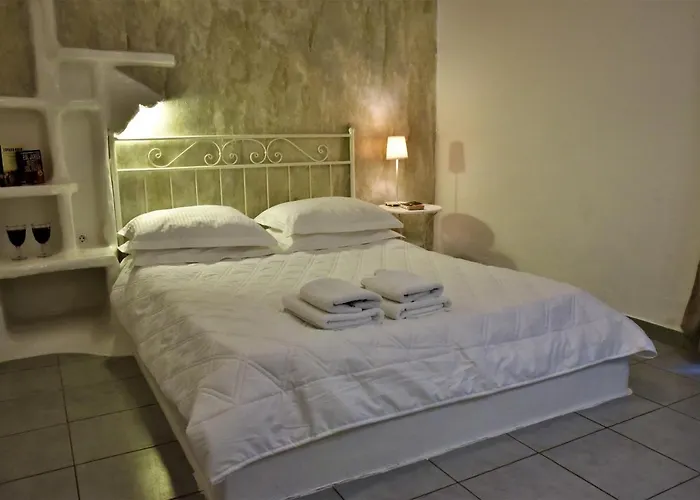 Adamas Hotel Hotel 2*