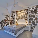 Adamas Hotel Hotel