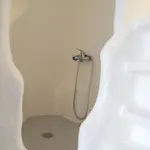 Adamas Hotel Hotel