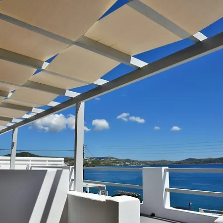 Adamas Hotel Hotel 2*